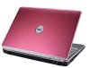 Dell Studio 15 Flamingo Pink.jpg